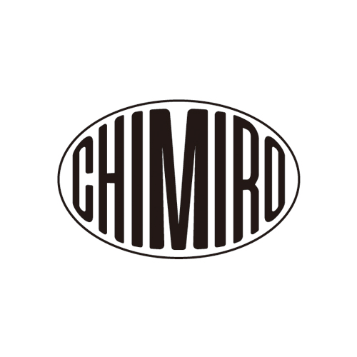 CHIMIRO<br>Official Goods